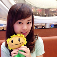 yaqing huang