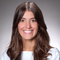 Catherine Helm