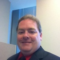 Nick Lyons