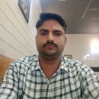 Vindesh Kumar