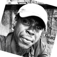 Enwerem Obinna