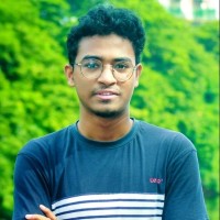 Naymur Rahman Adnan
