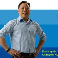 Danh Huynh