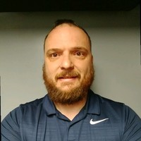 Gary Ketch