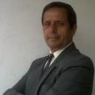 César Augusto Dongo Gutiérrez