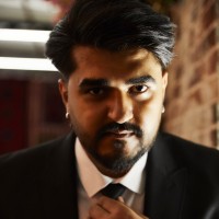 Mehmet ÇAN