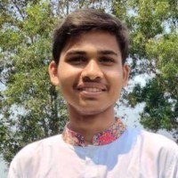 MUHAMMAD SABBIR KHAN ALIF