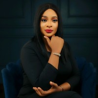 Dr. Ninnah Samuel G.O