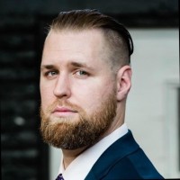 Erik Clancy