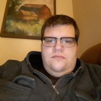 Andrew Borkowski