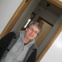 Charleen Rempel Solnik