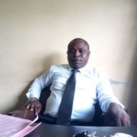 Prince Jibola