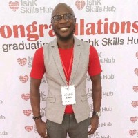 Adeleye Taiwo