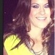 Jennifer Struberg- Garbowski