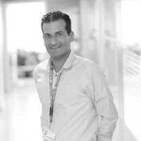 Anas Radwan