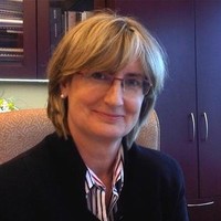 Suzanne Côté