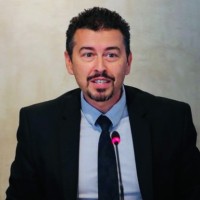 Karim Herida