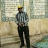 Gadima Stephen