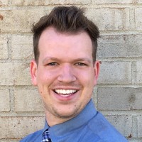 Trevor J. Kirsch, MS, PE