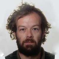 Sam Van Kerckhoven