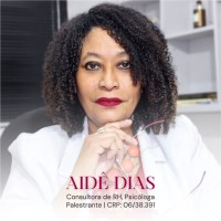 AIDÊ DIAS