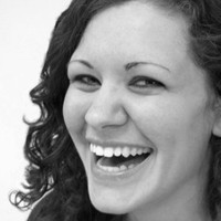 Maureen Devlin