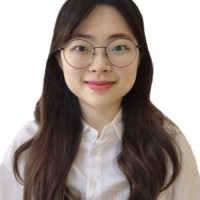 邱如雙