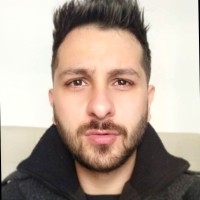 Alessandro Granado Lopes
