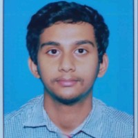 Arka Bhowmick