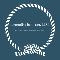 Legendfortutoring -Tutoring Center