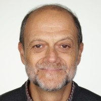 Andrei Tischler