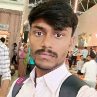 Siddharth Chaudhary