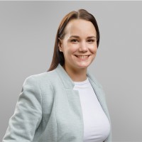 Deborah Kaltseis