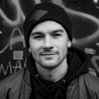 Matt Miller
