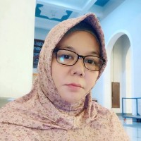 Mas Amalia