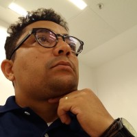 Marcelo Leonizio