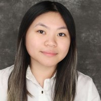 Penny Vu
