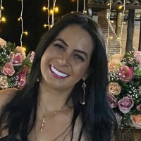 Angélica Arruda Soares