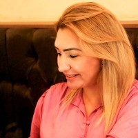 Stéfanne Kelly Rodrigues