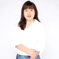 邢建敏