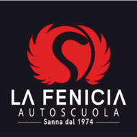 Autoscuola La Fenicia