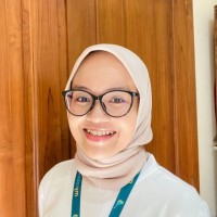 Devioletta Handayani