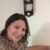 BRENDA VIVAS