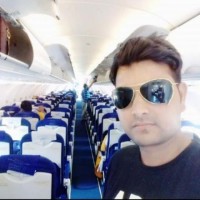 Monu Kumar