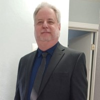 Ron Brandon