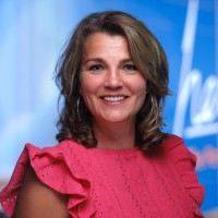 Myra Draijer