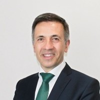 Miguel Angel De León García