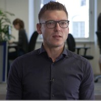 Joep Grispen