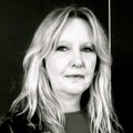 Corinne McInerney
