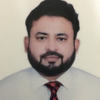 Khurram .Ali Khan